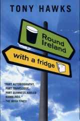 Round Ireland with a Fridge cover image