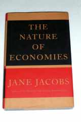 The Nature of Economies (Modern Library) cover image