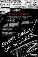 Sweet Smell of Success cover image