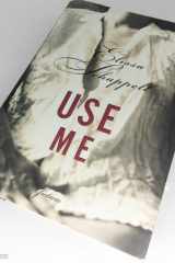 Use Me cover image