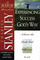 The In Touch Study Series cover image