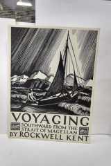 Voyaging Southward from the Strait of Magellan cover image