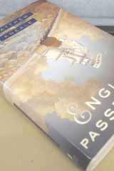 English Passengers: A Novel cover image