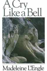 A Cry Like a Bell cover image