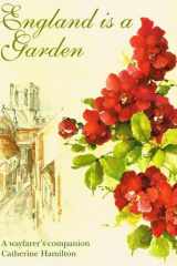 England Is a Garden cover image
