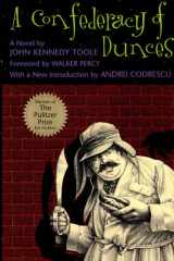 A Confederacy of Dunces A Novel cover image