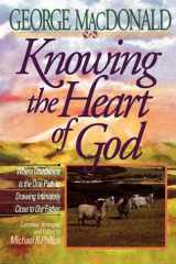 Knowing the Heart of God cover image