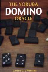 The Yoruba Domino Oracle cover image