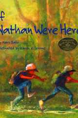 If Nathan Were Here cover image