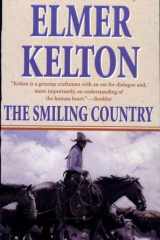 The Smiling Country cover image