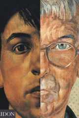 Stanley Spencer cover image
