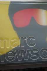 Marc Newson cover image