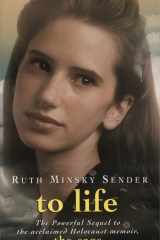 To Life cover image