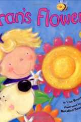 Fran's Flower cover image
