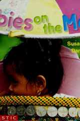 Babies on the Move cover image