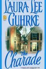 The Charade cover image