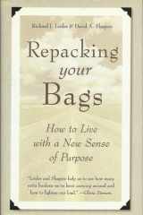 Repacking Your Bags cover image