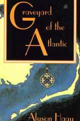 Graveyard of the Atlantic cover image