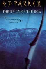 The Belly of the Bow cover image