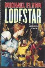 Lodestar cover image