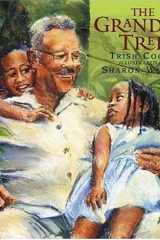 The Grandad Tree cover image