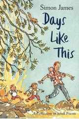Days Like This cover image