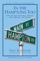 In the Hamptons Too cover image