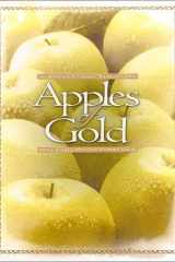 Apples of Gold cover image
