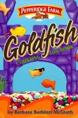 Pepperidge Farm Goldfish Counting Fun Book cover image