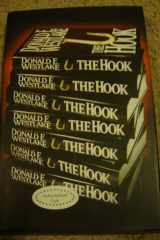 The Hook cover image