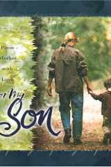 For My Son From Mother with Love cover image