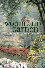 The Woodland Garden: Planting in Harmony with Nature cover image