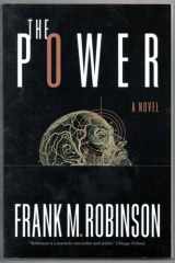 The Power cover image