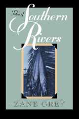 Tales of Southern Rivers cover image