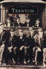 Trenton cover image