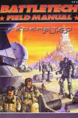 Federated Suns cover image