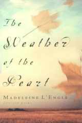 The Weather of the Heart cover image