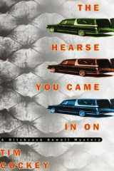 The Hearse You Came In On cover image
