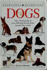 Dogs cover image