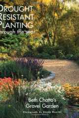 Beth Chatto's Gravel Garden cover image