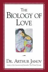 The Biology of Love cover image