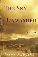 The Sky Unwashed cover image