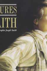 Lectures on Faith cover image