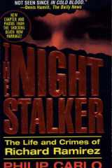 The Night Stalker cover image