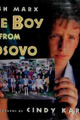 One Boy from Kosovo cover image