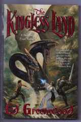 The Kingless Land cover image