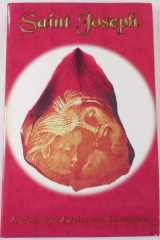 Saint Joseph As Seen by Mystics and Historians cover image