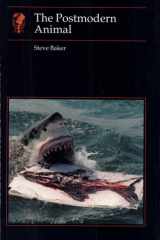 Postmodern Animal cover image