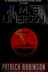 H.M.S. Unseen cover image
