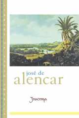 Iracema cover image